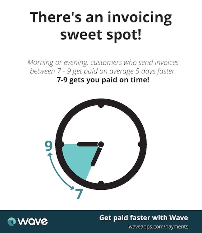 100 best online timesheet software images on Pinterest Online - freeinvoice template 100 best online timesheet software images on Pinterest Online - freeinvoice template