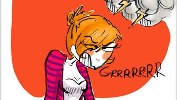 Scarica Gratis Images Epingle Sur Mujer actualisé salutations