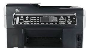 OFFICEJET PRO L7500 64BIT DRIVER OFFICEJET PRO L7500 DRIVER WINDOWS XP