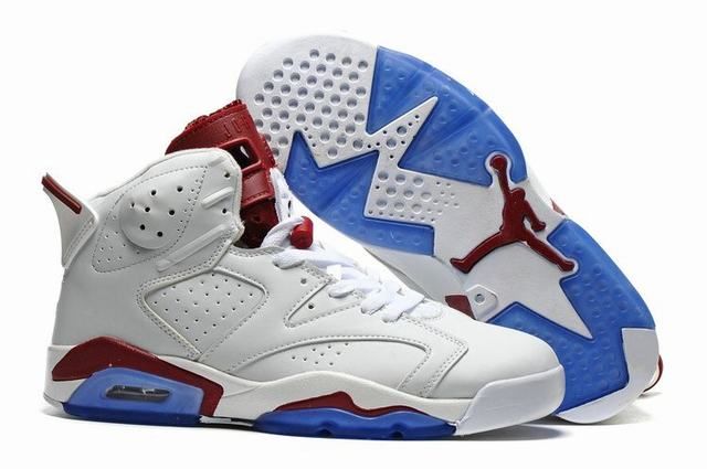 air jordan 6 blanche air jordan 6 blanche