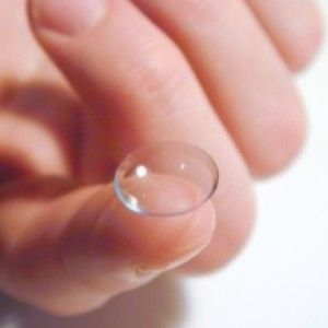 easy tips to remove