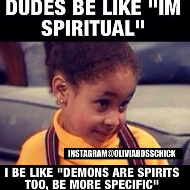 21 best olivia images on pinterest ha ha, funny stuff and funny things d59b6c8e86ce2cc448f1bc8355e1c669 chicks be like dudes be like 21 best olivia images on pinterest ha ha, funny stuff and funny things