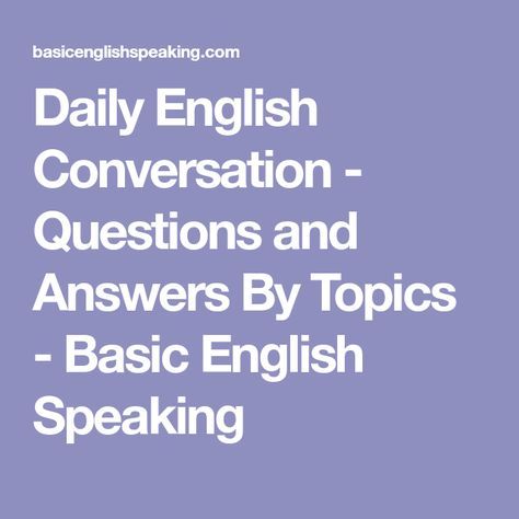 Try these ideas for questions to ask on a first date
