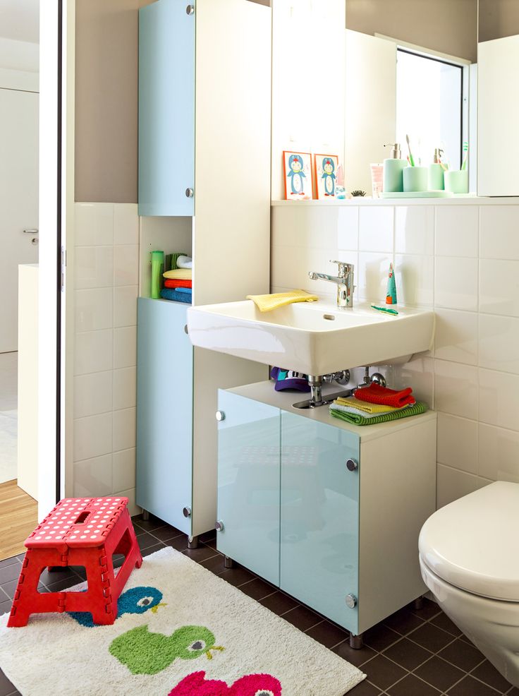 26 best Micasa Bad images on Pinterest Bathrooms, Switzerland - tv für badezimmer 26 best Micasa Bad images on Pinterest Bathrooms, Switzerland - tv für badezimmer