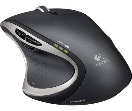 Google | Logitech, Logitech wireless, Wireless mouse