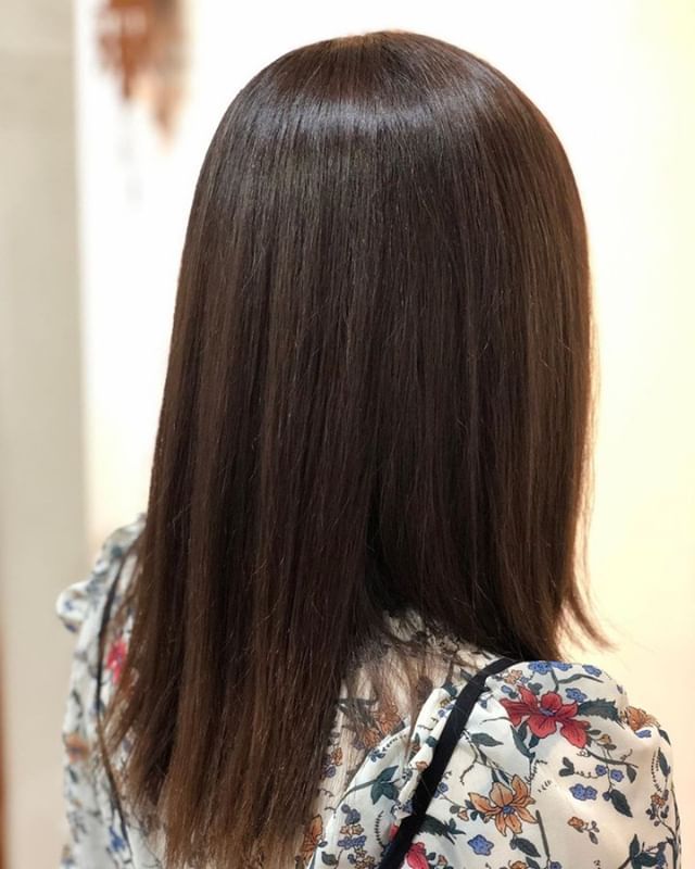 福山市美容院アンリッシュ おしゃれまとめの人気アイデア Pinterest 福山市美容院アンリッシュ おしゃれまとめの人気アイデア Pinterest