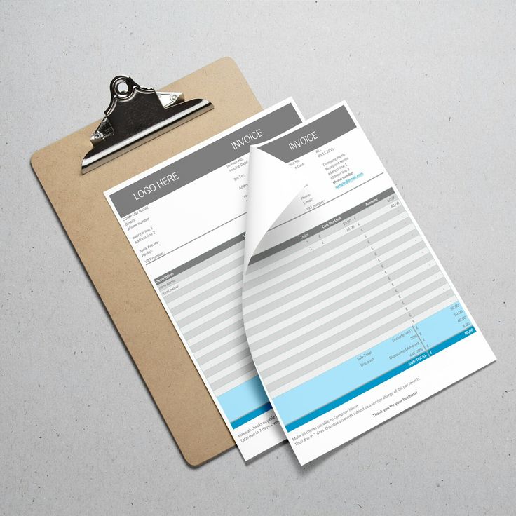 It's time to make some invoice... download invoice template: www.etsy.com/listing/261437488/ #invoicing #businesscasual #bestjobever #ilovemyjob #salestime #valentines #smallbiz #mycreativebiz #makersgonnamake #onmydesk #whereiwork #creativelifehappylife #handsandustle #tnchustler #creativeentrepeneur #girlboss #brandchat #creativepreneur #socialbusiness #designer #etsyuk #etsy #lifestyleblog #graphics #creative #minimal #art #designwork