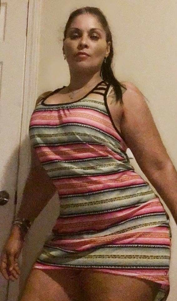 Real video latina milf picture 959