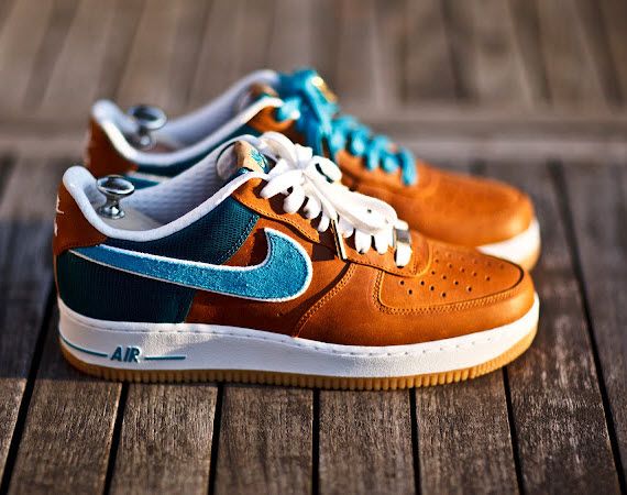 best nike id air force 1 christmas best nike id air force 1 christmas