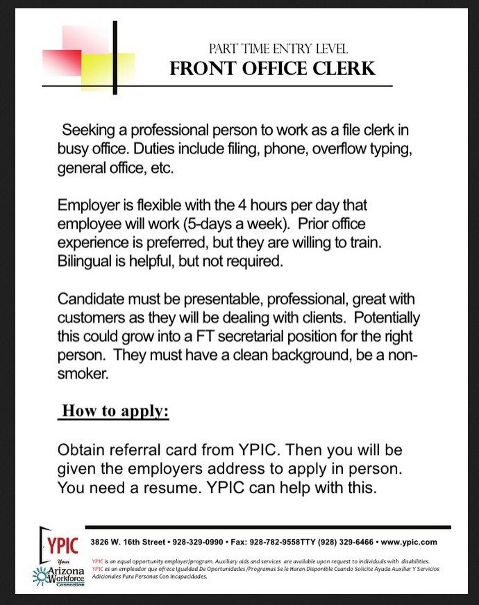 38 best building my future images on Pinterest Drawings - sample federal government resume 38 best building my future images on Pinterest Drawings - sample federal government resume