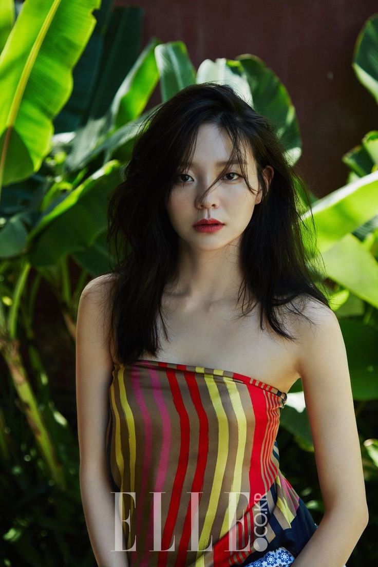 esom lee som lee so young esom lee som lee so young