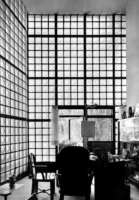 20 best la maison de verre images on Pinterest Architectural - cree sa maison en d 20 best la maison de verre images on Pinterest Architectural - cree sa maison en d