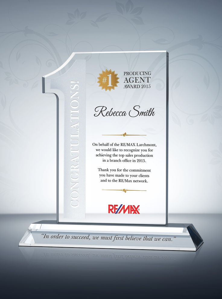 251 best Awards design images on Pinterest Trophy design, Door - best of certificates of appreciation wording 251 best Awards design images on Pinterest Trophy design, Door - best of certificates of appreciation wording