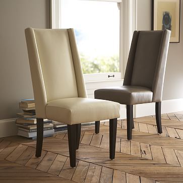 16 Best Dinning Room Chairs Images On Pinterest Chairs Amusing Ivory Leather Dining Room Chairs Design Decoration 16 Best Dinning Room Chairs Images On Pinterest Chairs Glamorous Ivory Leather Dining Room Chairs Inspiration