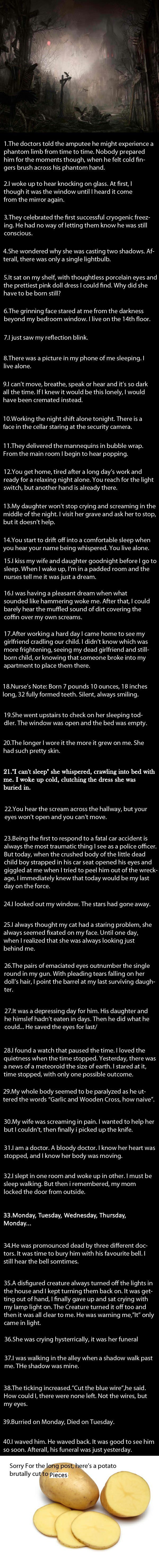 Uncategorized Creepy Bedtime Stories best 25 creepy stories ideas on pinterest spooky story and scary stories