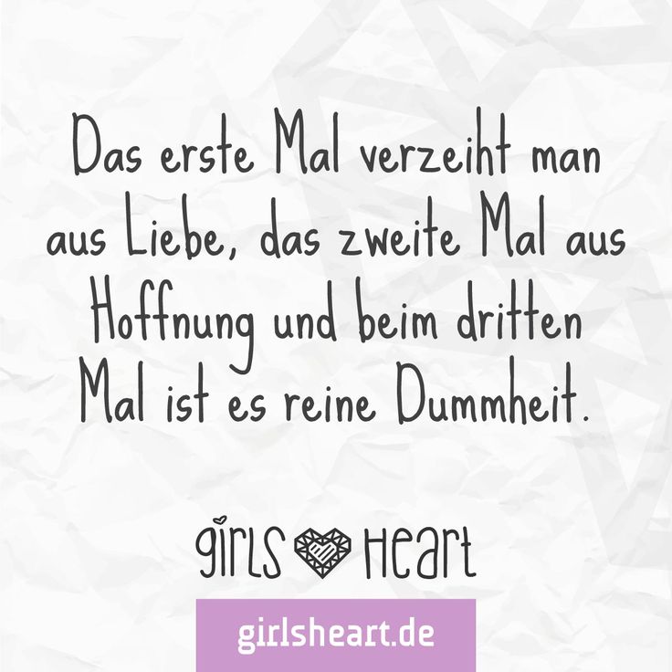 Kennenlernen nicht verliebt