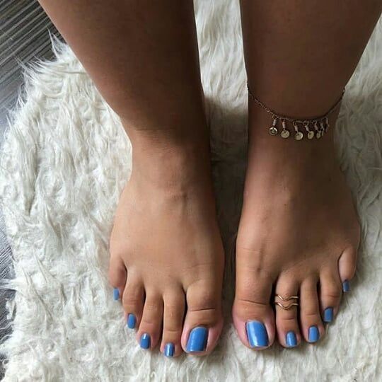 apologise, handjob and cum feed something similar? confirm