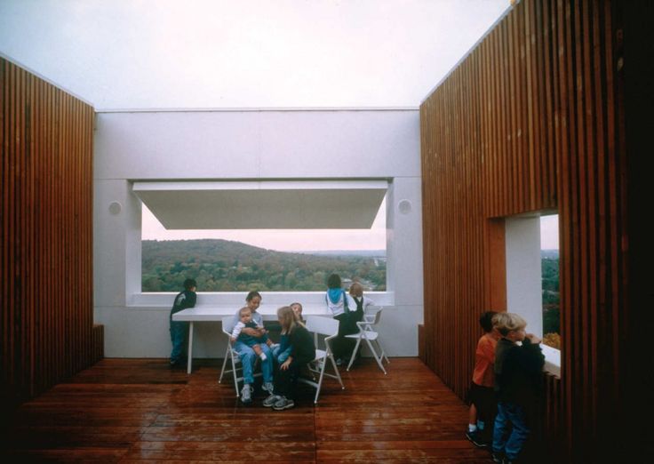26 best Small House by Unemori Architects images on Pinterest ... 26 best Small House by Unemori Architects images on Pinterest ...