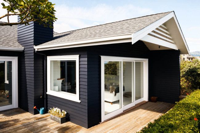 dulux colour award winners announced house paint exterior weatherboard house paint colors dulux colour award winners announced house paint exterior weatherboard house paint colors