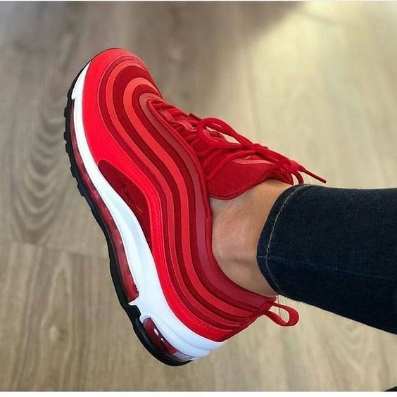 59 Sneaker Head You Will Definitely Want To Save #Sneaker Head