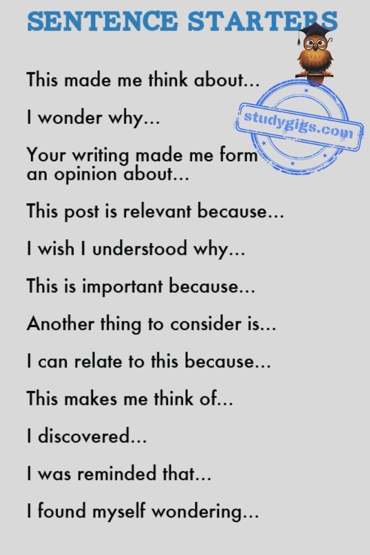 Professional custom essay writing