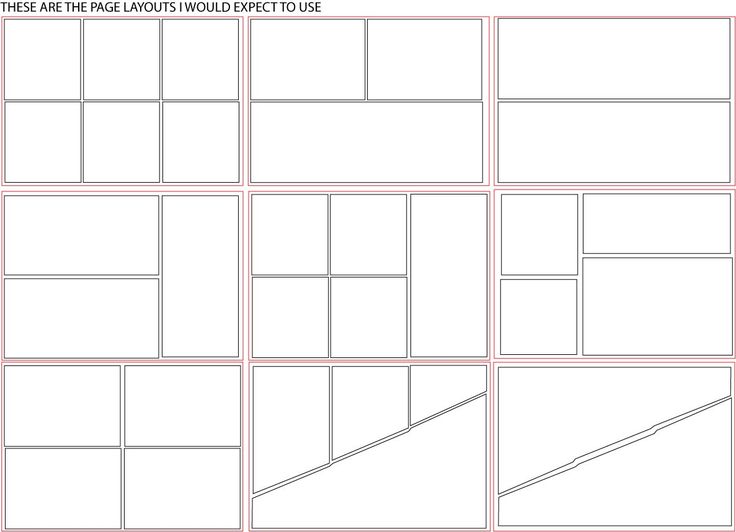 77 best BD Planches incroyables images on Pinterest Comics, To