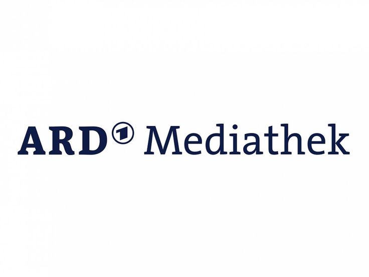 Ard Sendungverpasst Ard Sendungverpasst