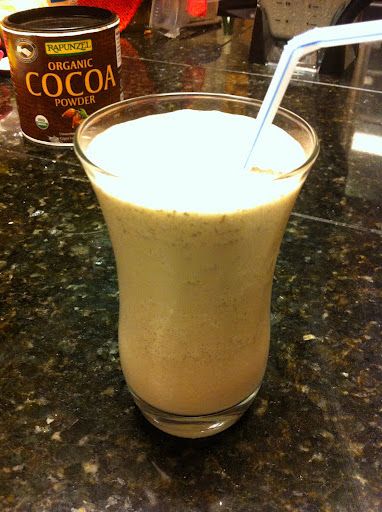 What foods break down fat in the body photo 2