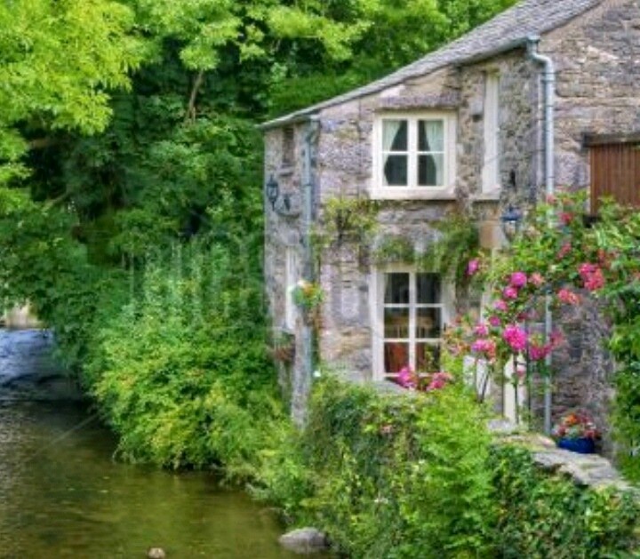English Stone Cottage 1036 best stone cottages images on pinterest | english cottages English Stone Cottage 1036 best stone cottages images on pinterest | english cottages