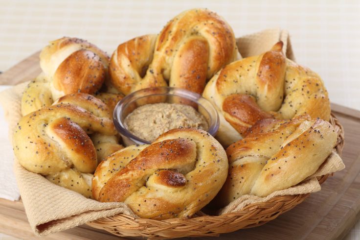 Can Garlic Bread Give You Food Poisoning Can Garlic Bread Give You Food Poisoning