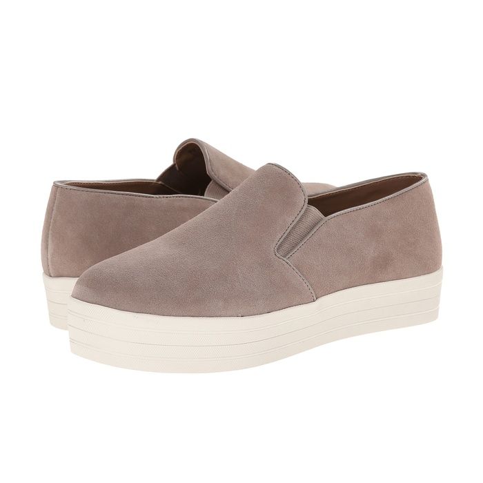 Top List Designer Slip On Shoes Top List Designer Slip On Shoes
