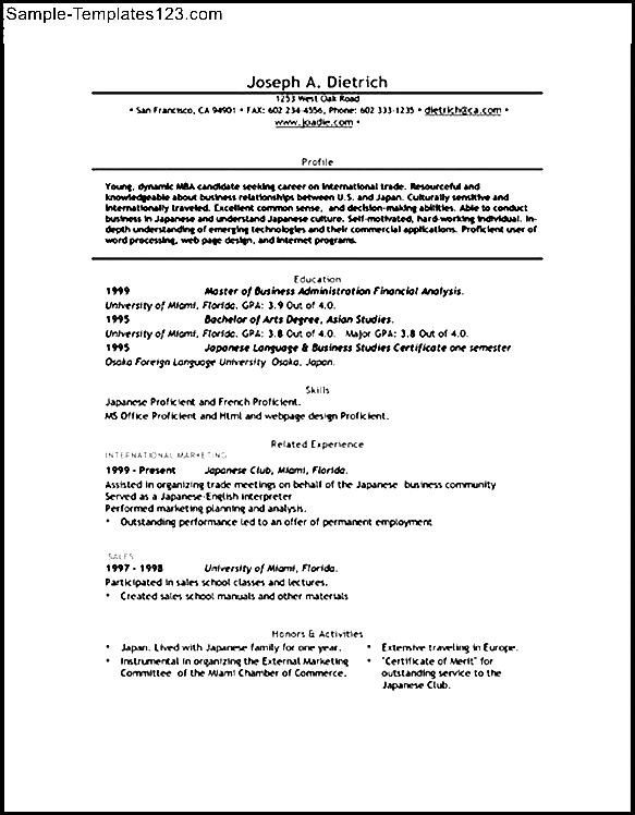 resume format microsoft word 2008 mac best 25 acting resume template ideas on resume exles free resume and resume format microsoft word 2008 mac best 25 acting resume template ideas on resume exles free resume and