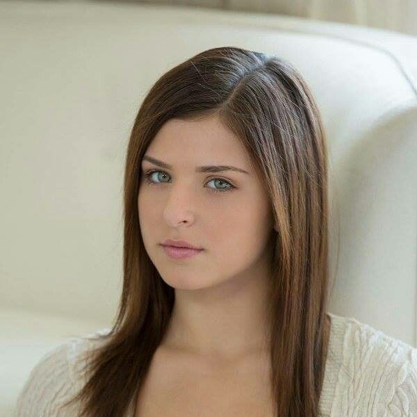 Leah Gotti 10 Leah Gotti 10