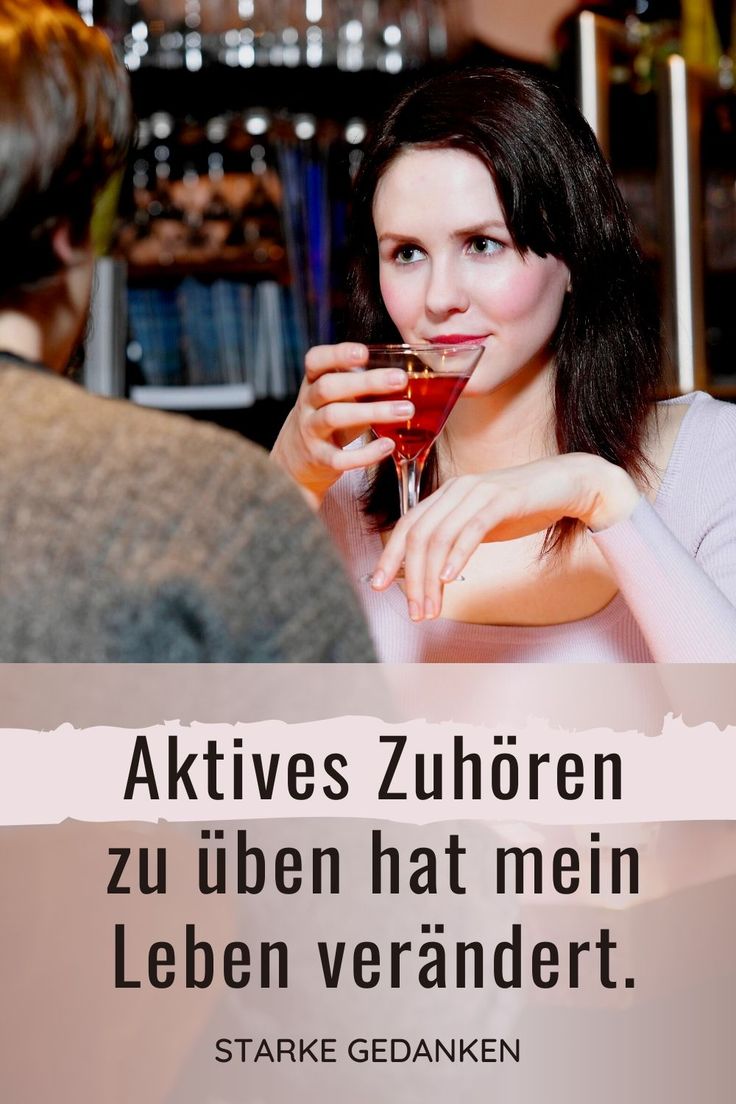 Buchtipps flirten