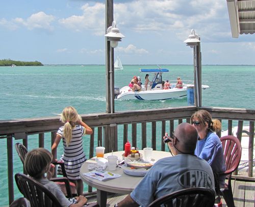 Downtown Sarasota Restaurants S Top Waterfront Restaurant Downtown Sarasota Restaurants S Top Waterfront Restaurant Sunny Florida In 2018 Pinterest