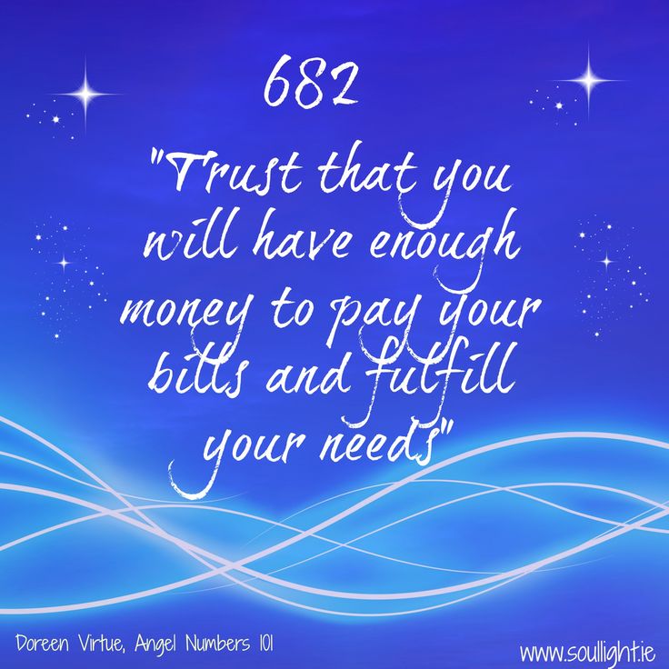 Name numerology compound number calculator image 3