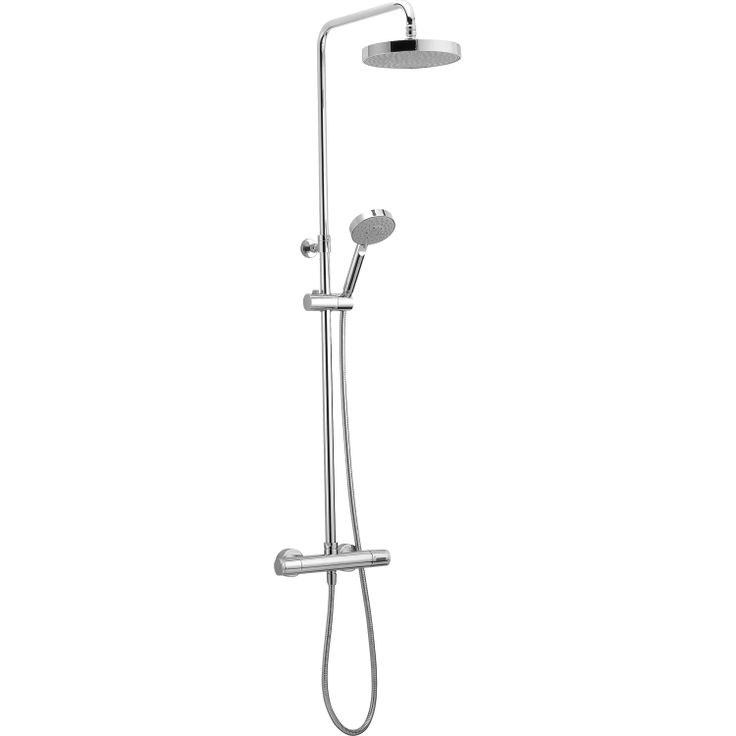 12 best Salle de bain images on Pinterest Bathroom, Bathroom - meuble pour wc suspendu leroy merlin 12 best Salle de bain images on Pinterest Bathroom, Bathroom - meuble pour wc suspendu leroy merlin