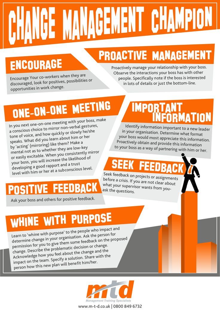 25 best International Development images on Pinterest Change - configuration management plan template 25 best International Development images on Pinterest Change - configuration management plan template