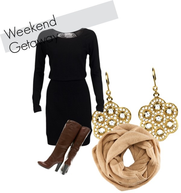 Fall Work Outfit By Jml30isu On Polyvore Fall Work Outfit By Jml30isu On Polyvore