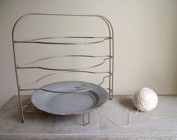 Plate Rack Kitchen Decor Plate Rack Kitchen Decor