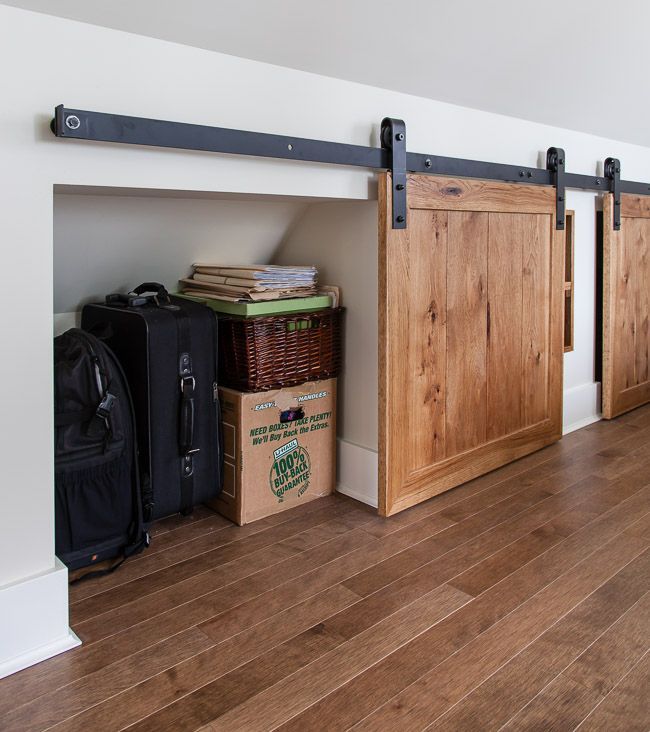 980 best Déco images on Pinterest Future house, Stair storage and - porte coulissante fixation plafond 980 best Déco images on Pinterest Future house, Stair storage and - porte coulissante fixation plafond