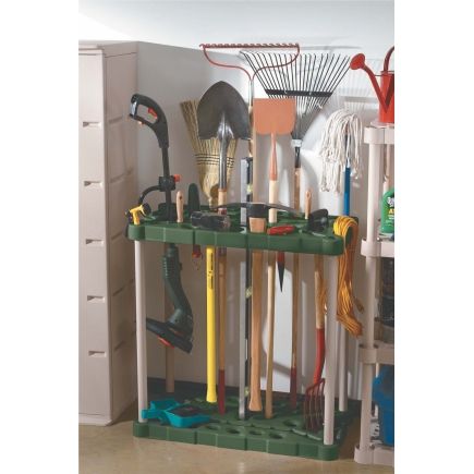 rubbermaid 174 tool tower 7092 18 michr 49 99 37 quot h x 36 quot w x 18 quot d holds 36 tools 15 slots for rubbermaid 174 tool tower 7092 18 michr 49 99 37 quot h x 36 quot w x 18 quot d holds 36 tools 15 slots for