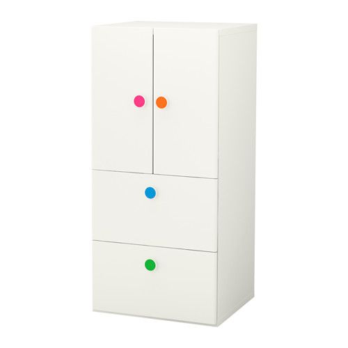14 best Мебель для детской images on Pinterest Ikea stuva - ikea weiße küche 14 best Мебель для детской images on Pinterest Ikea stuva - ikea weiße küche