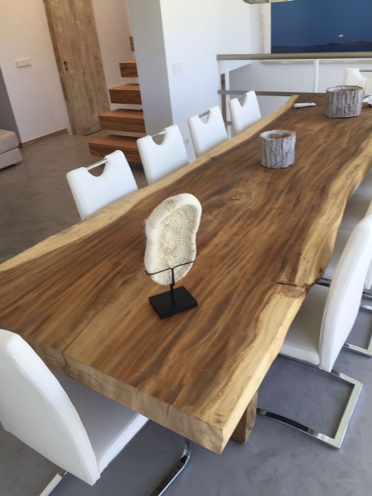 132 besten Schreibtisch \ Pinnwände Bilder auf Pinterest - esstisch rund losung platzmangel 132 besten Schreibtisch \ Pinnwände Bilder auf Pinterest - esstisch rund losung platzmangel