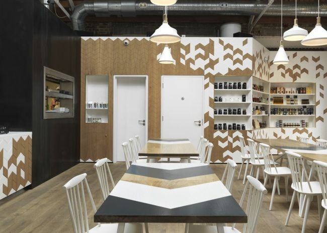 14 best Architektur - Innenraum images on Pinterest Room - innenraum gestaltung kaffeehaus don cafe 14 best Architektur - Innenraum images on Pinterest Room - innenraum gestaltung kaffeehaus don cafe