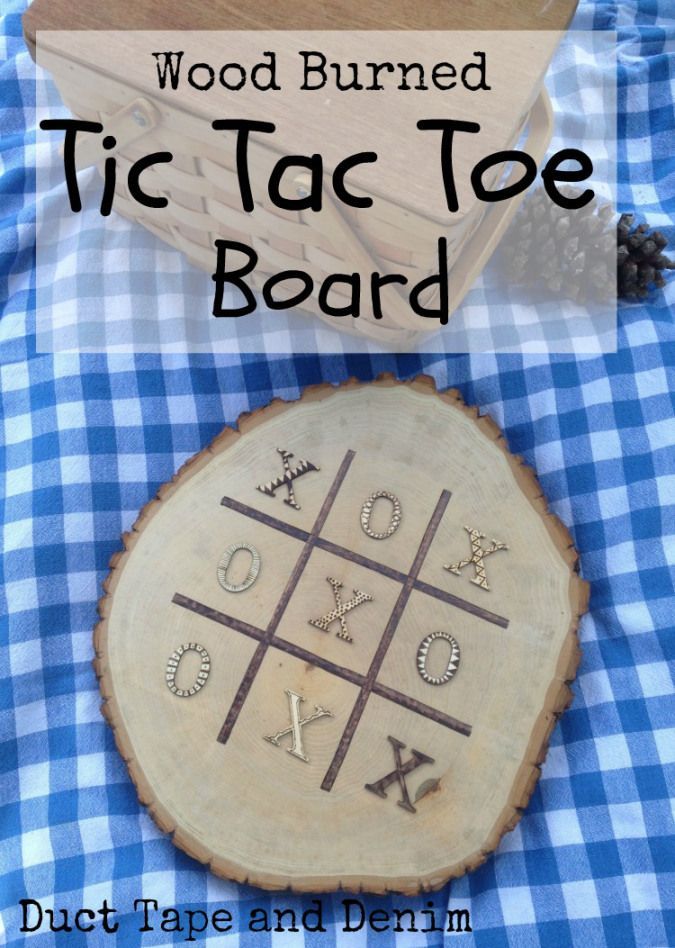 The 25+ best Toe board ideas on Pinterest Tic tac toe board, Tic - sample tic tac toe template The 25+ best Toe board ideas on Pinterest Tic tac toe board, Tic - sample tic tac toe template