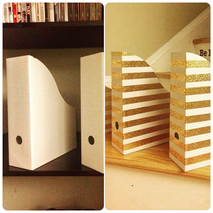 Cubicle Accessories Shelf Cubicle Accessories Shelf