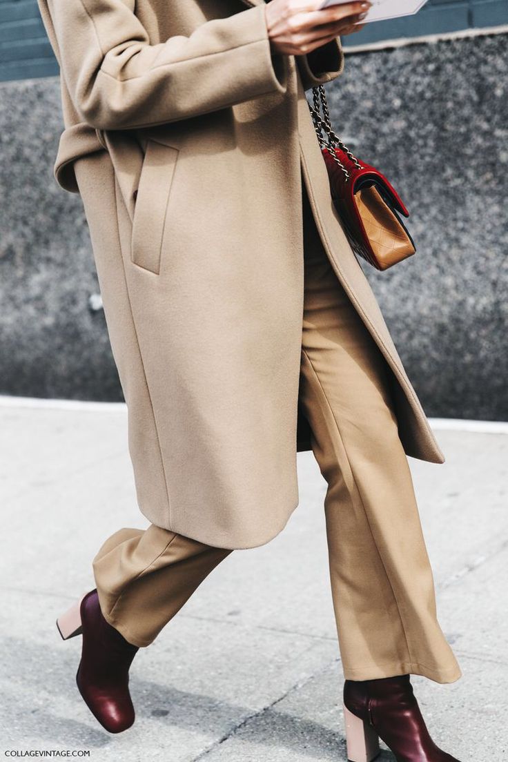 26 best max mara iconic camel images on Pinterest | Coats, Camel and ... Outstanding Summer Fresh Look. Lovely Colors and Shape. - Fashion Trends, Designers, High Fashion & Casual Collections - Fashion News and Latest Trends