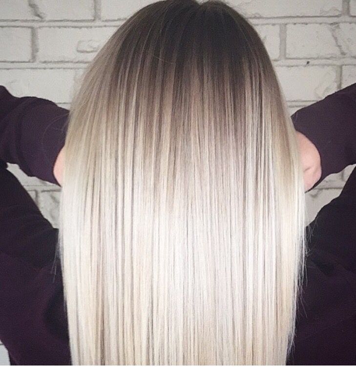 12 Awesome How to get blonde platinum hair for Trend 2022