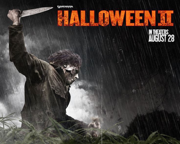 an other traditional slasher movie the new version actually tells you the story - Story Of Halloween Movie an other traditional slasher movie the new version actually tells you the story - Story Of Halloween Movie